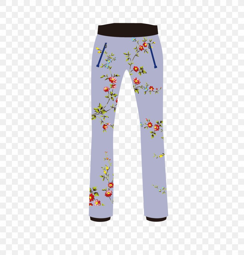 Leggings Trousers Bell-bottoms, PNG, 1495x1562px, Leggings, Bellbottoms, Clothing, Designer, Jeans Download Free