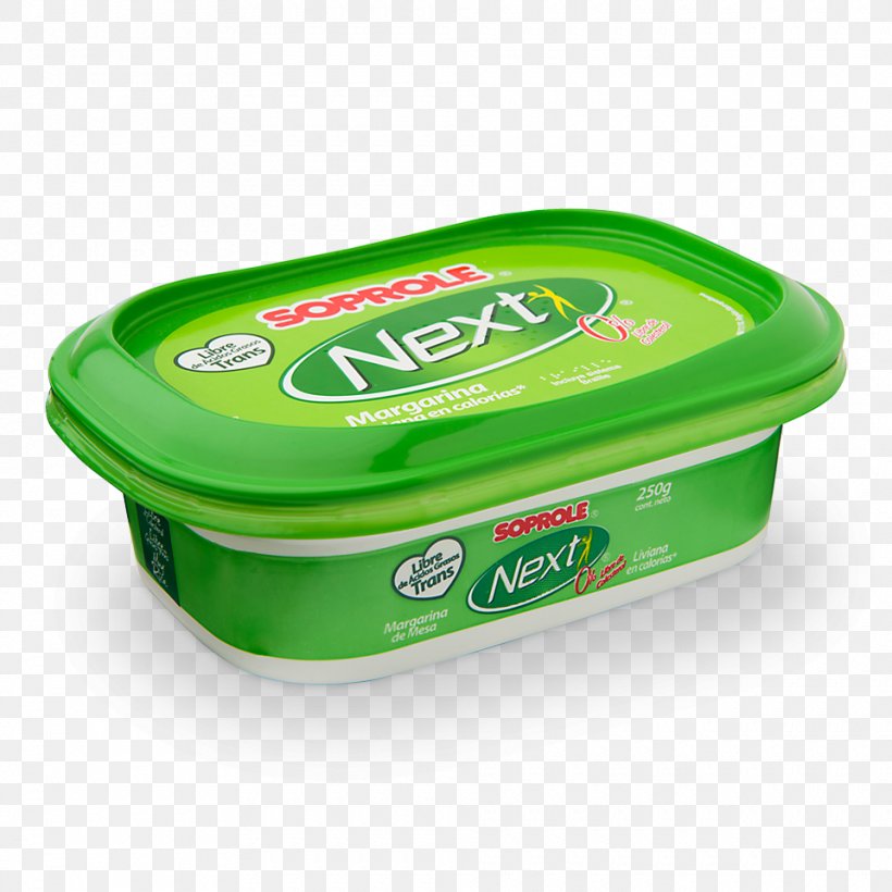 Lid Rectangle, PNG, 960x960px, Lid, Dish, Ingredient, Rectangle Download Free
