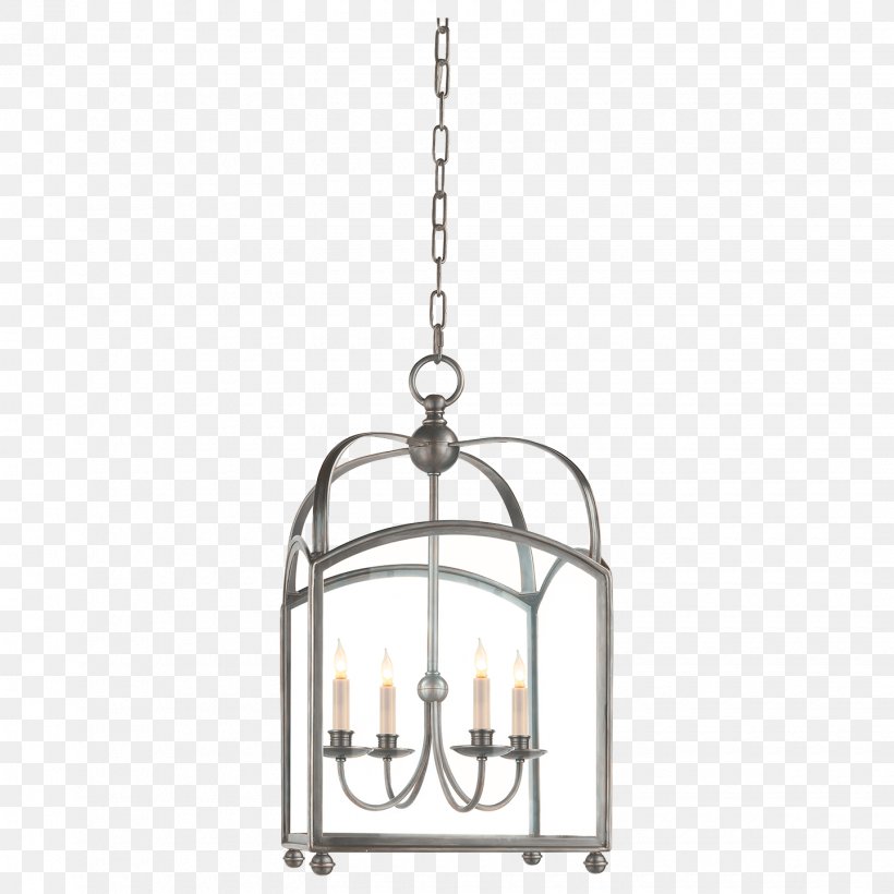 Lighting Lantern Brass Chandelier, PNG, 1440x1440px, Light, Antique, Arch, Brass, Bronze Download Free