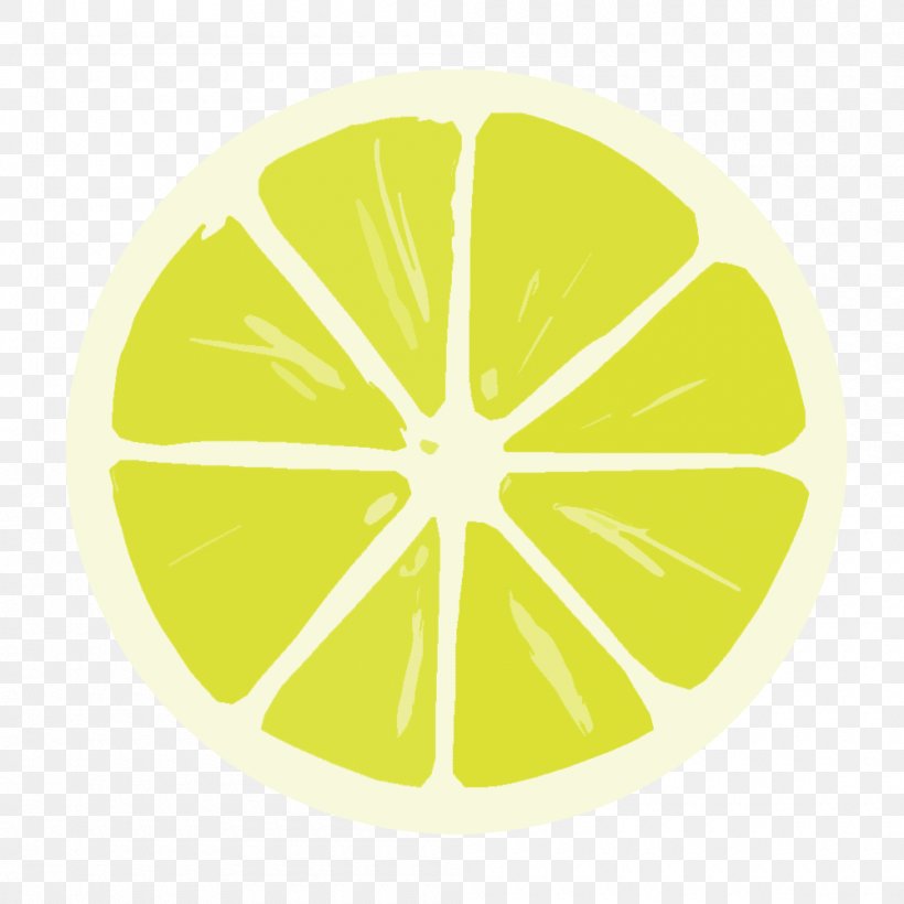 LIME FITNESS Lemon Rotary Dryer Physical Fitness Ball Mill, PNG, 1000x1000px, Lemon, Ball Mill, Citric Acid, Citrus, Coal Download Free