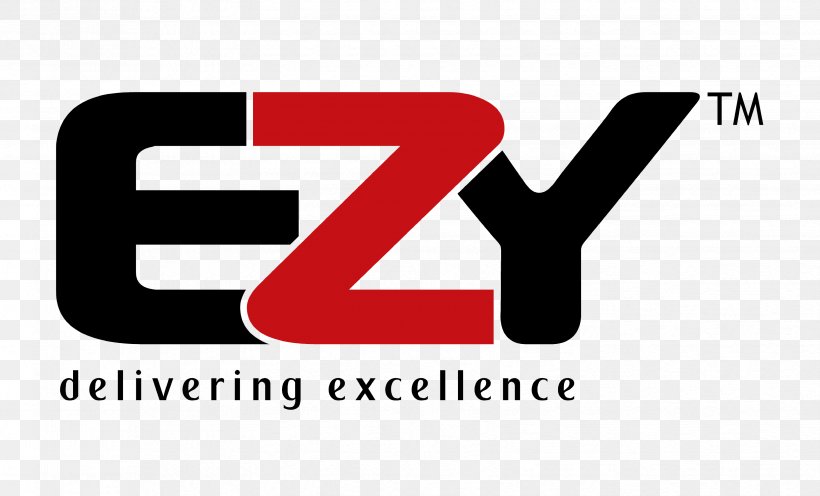 Limited Company Corporation EZY Infotech Company Limited Star Computer Systems Limited., PNG, 3312x2007px, Company, Area, Brand, Corporate Services, Corporation Download Free