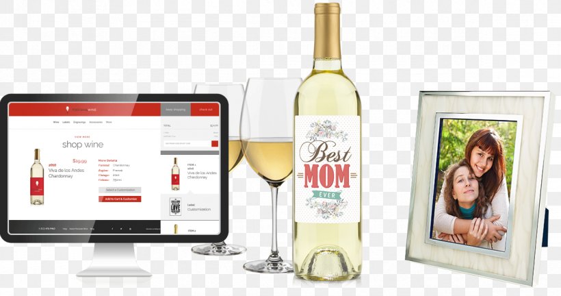 Liqueur Champagne White Wine Glass Bottle, PNG, 1188x627px, Liqueur, Advertising, Alcohol, Alcoholic Beverage, Bottle Download Free