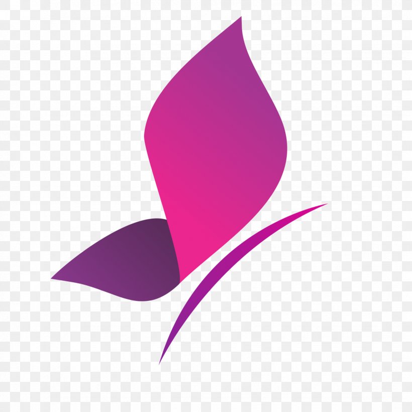 Logo, PNG, 1227x1227px, Logo, Flower, Leaf, Magenta, Petal Download Free
