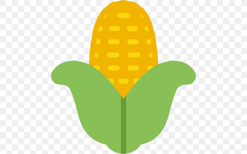 Maize Food Vegetable Clip Art, PNG, 512x512px, Maize, Button, Drink, Flowering Plant, Food Download Free