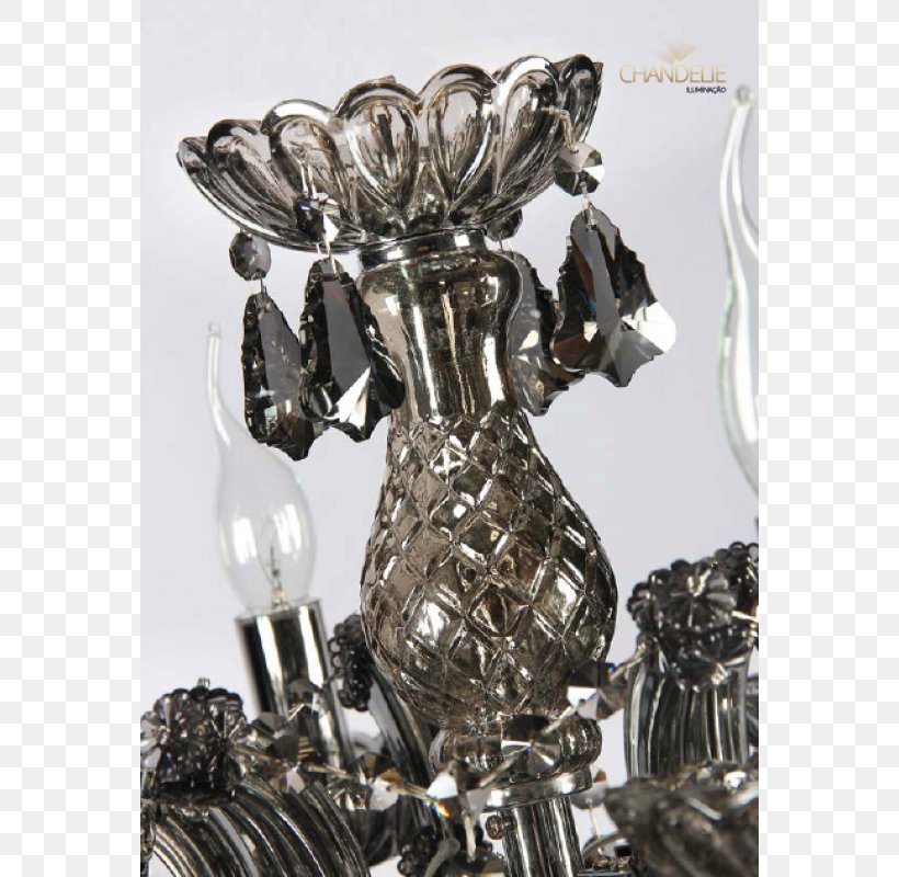 Metal Silver Figurine, PNG, 800x800px, Metal, Figurine, Silver Download Free
