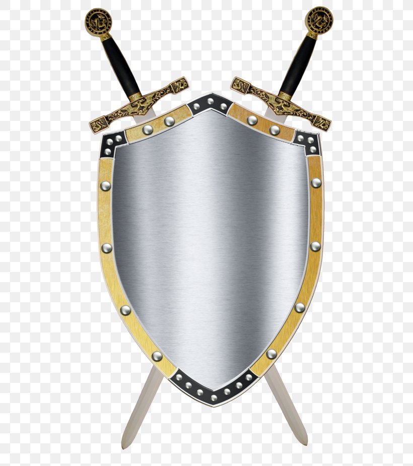 Middle Ages Shield Sword Knight Clip Art, PNG, 600x925px, Middle Ages, Battle Axe, Blog, Excalibur, Free Content Download Free
