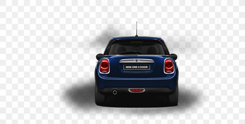 MINI Cooper City Car Mini E, PNG, 1258x637px, Mini Cooper, Automotive Design, Automotive Exterior, Blue, Brand Download Free