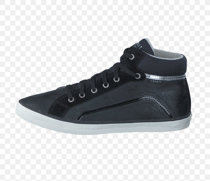 Oxford Shoe Saddle Shoe Footwear Leather, PNG, 705x705px, Oxford Shoe, Adidas, Athletic Shoe, Black, Boot Download Free