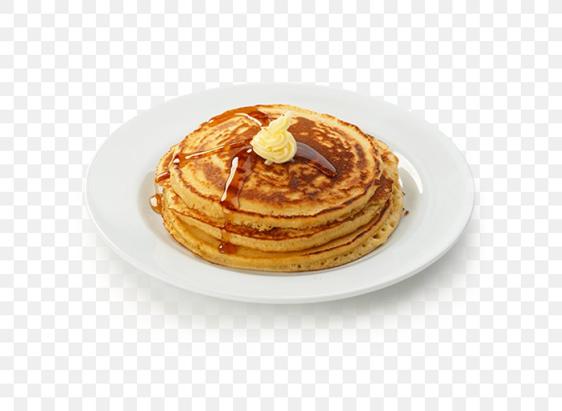 Pancake Cuisine Of The United States Recipe Food, PNG, 600x600px, Pancake, American Food, Breakfast, Cuisine Of The United States, Dish Download Free