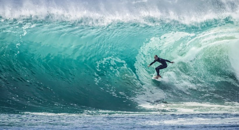Peniche, Portugal Tamraght Newquay Surfing Surf Spot, PNG, 1254x681px, Peniche Portugal, Big Wave Surfing, Boardsport, Bodyboarding, Coastal And Oceanic Landforms Download Free