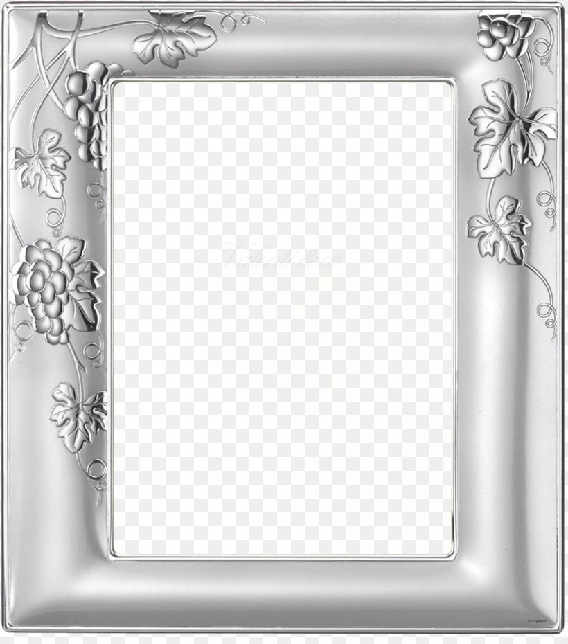 Picture Frames Image Editing, PNG, 1058x1200px, Picture Frames, Black And White, Drawing, Editing, Image Editing Download Free
