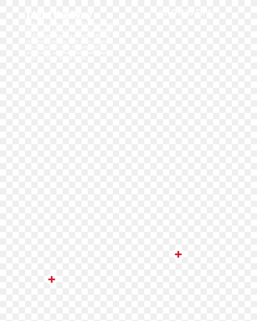 Point, PNG, 768x1024px, Point, Area, Black, Rectangle, Red Download Free