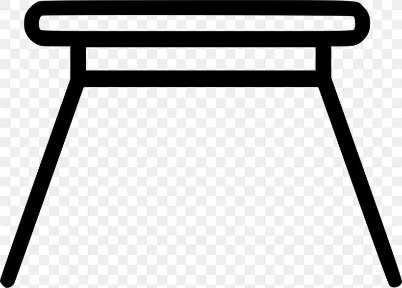 Clip Art Furniture Image, PNG, 980x702px, Table, Bar Stool, Chair, Coffee Tables, Couch Download Free