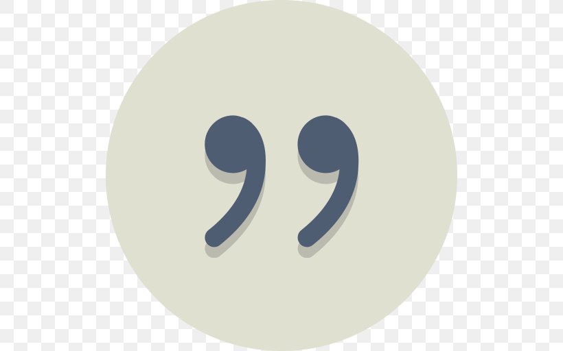 Quotation Marks In English Citation Symbol, PNG, 512x512px, Quotation Mark, Citation, Number, Punctuation, Quotation Download Free
