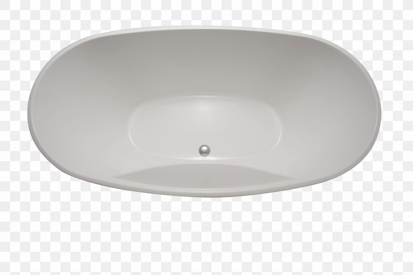 Recessed Light Bathtub Light Fixture Shower, PNG, 5472x3648px, Light, Bathroom, Bathroom Sink, Bathtub, Ceramic Download Free