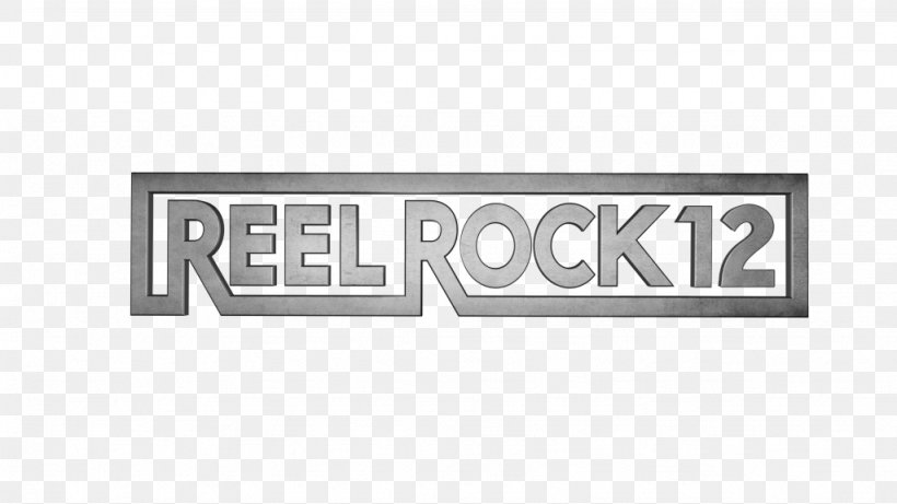 Reel Rock Film Tour Ticket Macrobert Arts Centre Film Screening, PNG, 1024x576px, Reel Rock Film Tour, Adventure Film, Area, Automotive Exterior, Box Office Download Free