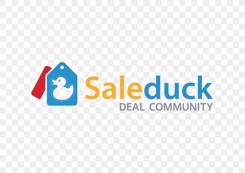 Saleduck Advertising Retail Det Gode Kup Management, PNG, 842x595px, Advertising, Afacere, Area, Brand, Intern Download Free