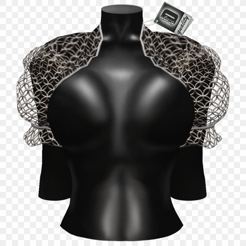 Shoulder Sleeve, PNG, 935x935px, Shoulder, Joint, Mannequin, Neck, Outerwear Download Free