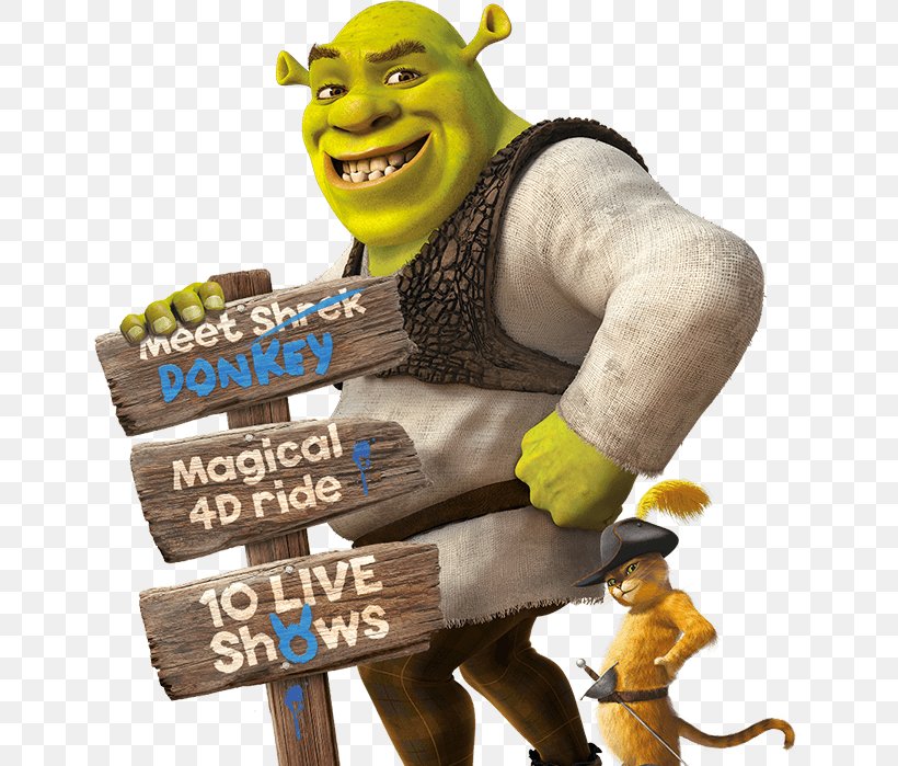 Shrek The Third Princess Fiona Lord Farquaad Shrek 2, PNG, 647x699px, Shrek, Drawing, Figurine, Lord Farquaad, Princess Fiona Download Free