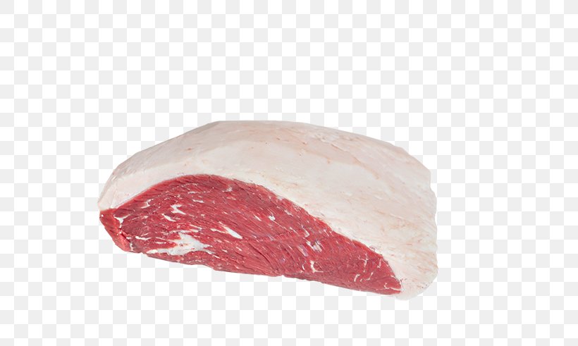 Sirloin Steak Red Meat Top Sirloin Bacon, PNG, 694x491px, Watercolor, Cartoon, Flower, Frame, Heart Download Free