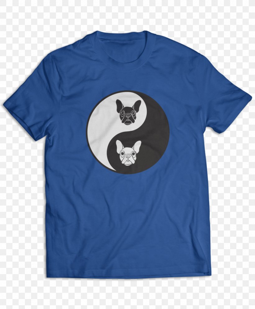 T-shirt Jake The Dog Bluza Crew Neck, PNG, 900x1089px, Tshirt, Active Shirt, Apron, Black, Blue Download Free