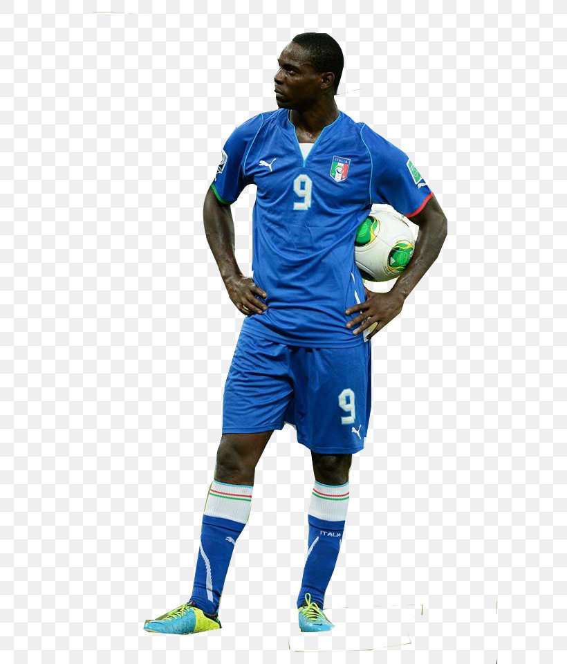 Team Sport Sports Football Player ユニフォーム, PNG, 618x960px, Team Sport, Clothing, Electric Blue, Football, Football Player Download Free
