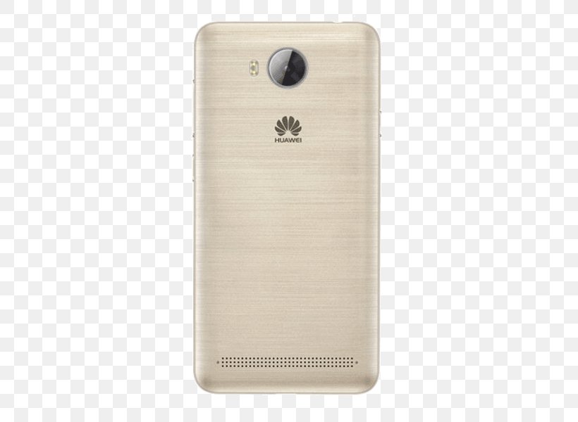 Telephone Smartphone 华为 Huawei Ascend Huawei Y3 (2017), PNG, 450x600px, Telephone, Communication Device, Dual Sim, Electronic Device, Gadget Download Free