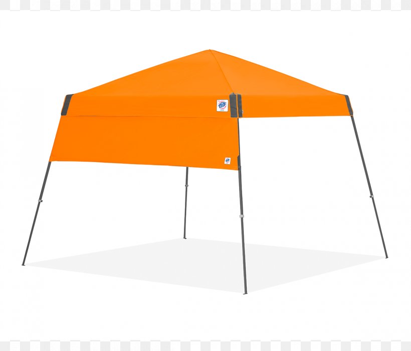 Tent Angle Canopy Steel Shade, PNG, 1200x1024px, Tent, Canopy, Field Stream, Orange, Price Download Free