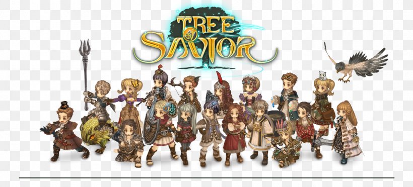 Tree Of Savior Ragnarok Online Massively Multiplayer Online Role-playing Game The Hook, PNG, 1100x500px, Tree Of Savior, Dragon Nest, Freetoplay, Game, Hook Download Free