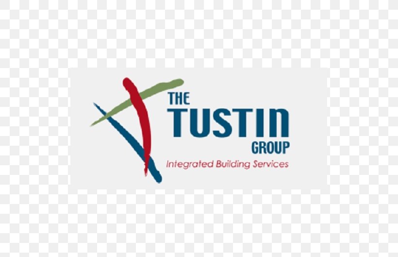 Tustin Mechanical Services Lehigh Valley HVAC Building, PNG, 529x529px, Hvac, Architectural Engineering, Brand, Building, Building Services Engineering Download Free