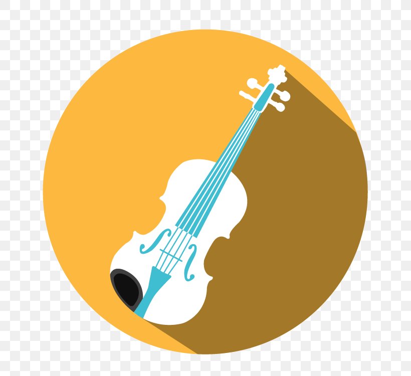 Violin Viola Musical Instruments Trombone, PNG, 750x750px, Violin, Acoustic Guitar, Acousticelectric Guitar, Bass Guitar, Bassoon Download Free