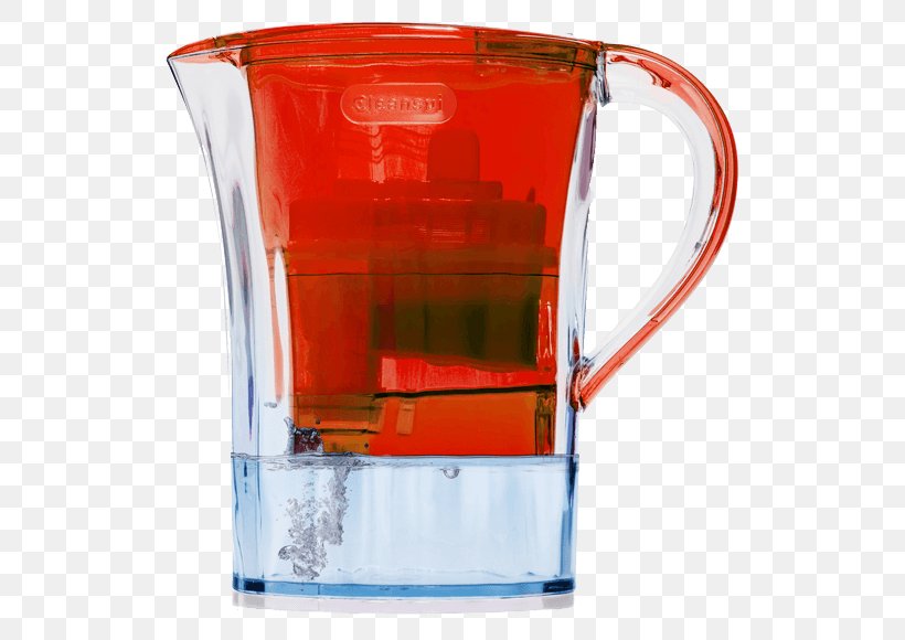 Water Filter Water Purification Jug, PNG, 551x580px, Water Filter, Brita Gmbh, Cup, Drinking Water, Drinkware Download Free