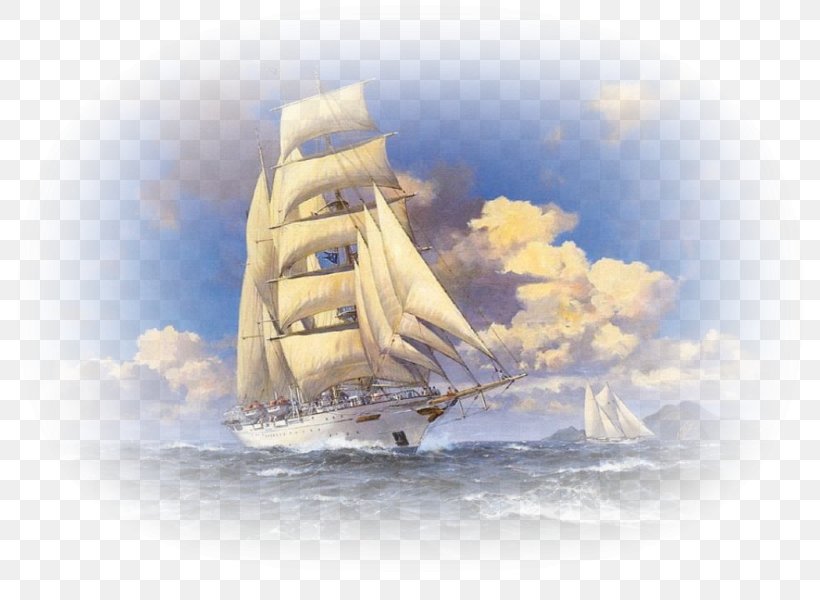 Wind Cartoon, PNG, 800x600px, Ship, Boat, Brig, Clipper, Drawing Download Free