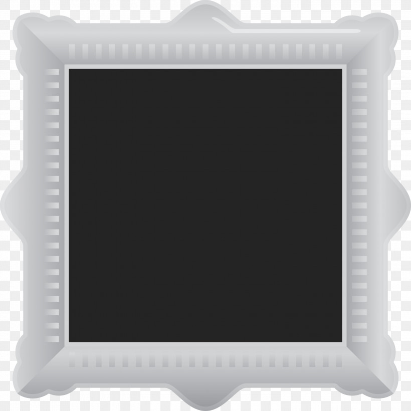 Wood Frame, PNG, 3000x3000px, Wood Frame, Picture Frame, Rectangle, Square, Technology Download Free