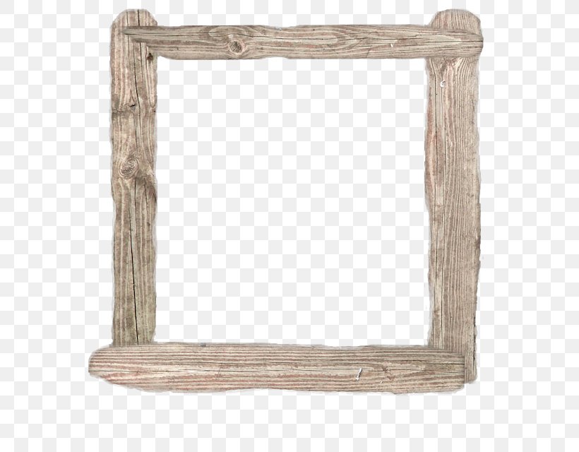 Wood Picture Frames, PNG, 640x640px, Wood, Antique, Driftwood, Head Shot, Metal Download Free