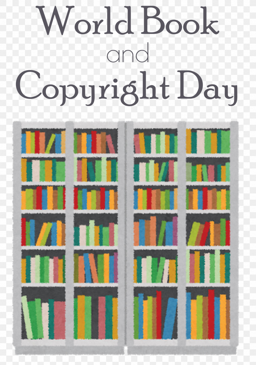 World Book Day World Book And Copyright Day International Day Of The Book, PNG, 2101x3000px, World Book Day, Book, Book Cover, Boy Meets World, Comics Download Free