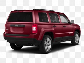 12 Jeep Patriot Dodge 15 Jeep Patriot Chrysler Png 640x480px 12 Jeep Patriot 15 Jeep Patriot 17 Jeep Patriot Jeep Automotive Exterior Download Free