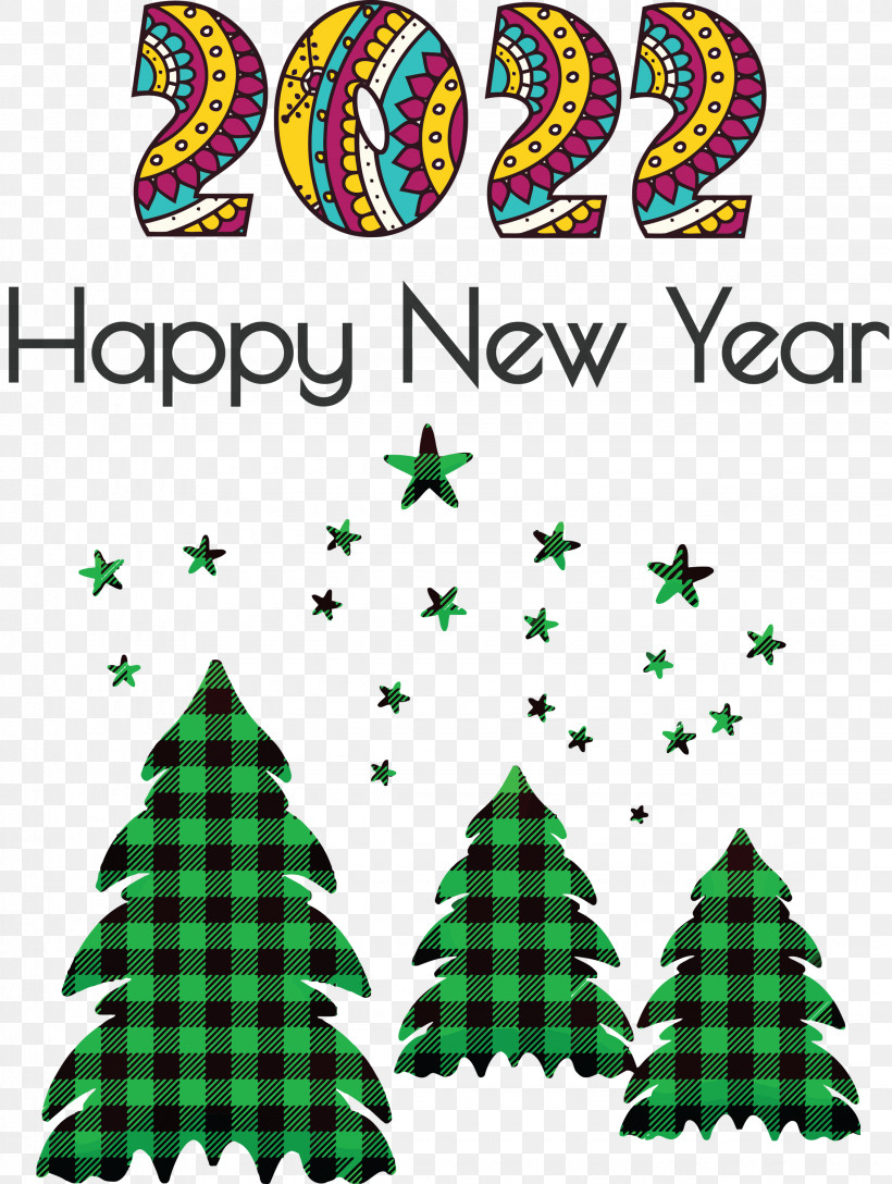 2022 Happy New Year 2022 New Year 2022, PNG, 2260x3000px, Happy New Year, Bauble, Christmas And Holiday Season, Christmas Day, Christmas Decoration Download Free