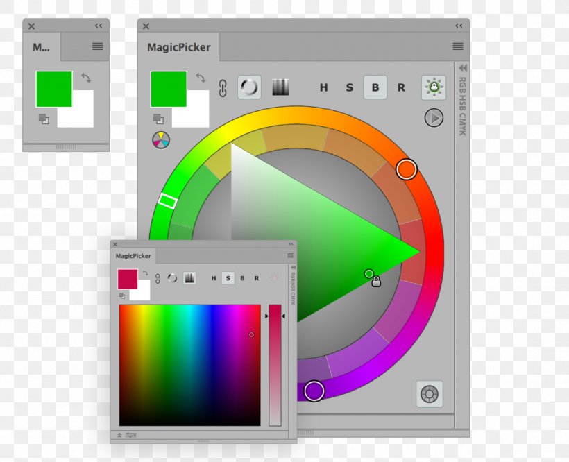 Adobe Photoshop Adobe Systems Color Picker Computer Program Adobe Illustrator, PNG, 1102x896px, Adobe Systems, Adobe Creative Cloud, Adobe Indesign, Adobe Photoshop Elements, Brand Download Free