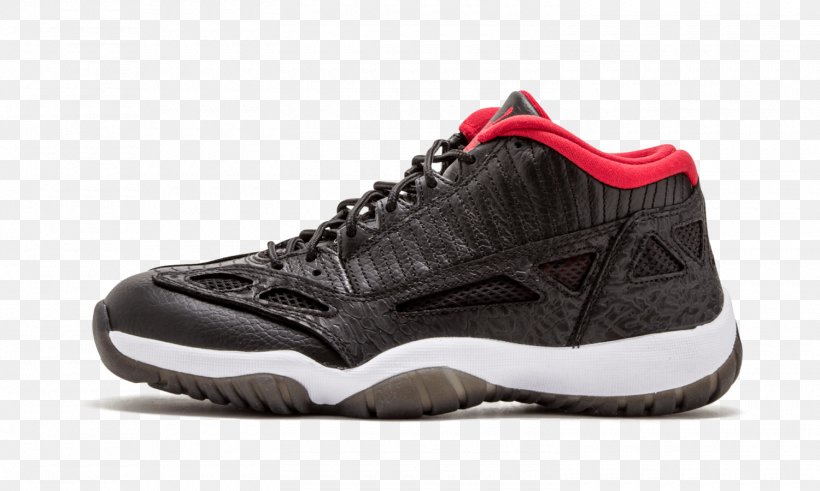 Air Jordan Sports Shoes Nike Basketball Shoe, PNG, 1500x900px, Air Jordan, Adidas, Air Jordan Retro Xii, Athletic Shoe, Basketball Shoe Download Free