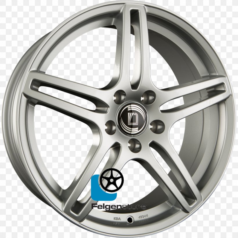 Alloy Wheel Enzo Ferrari Car Volkswagen Tire, PNG, 1024x1024px, Alloy Wheel, Auto Part, Autofelge, Automotive Design, Automotive Tire Download Free