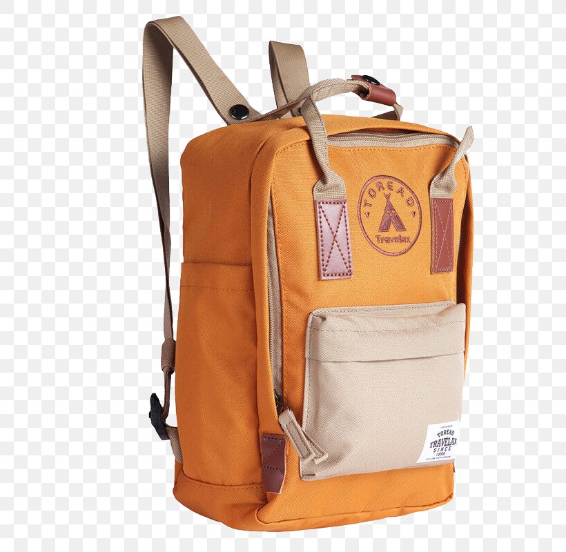 Bag Backpack Laptop, PNG, 800x800px, Bag, Backpack, Baggage, Brand, Brown Download Free
