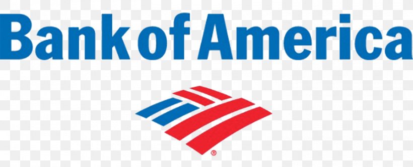 Bank Of America Merchant Services Merrill Lynch United States, PNG, 1500x610px, Bank Of America, Area, Bank, Bank Of America Merchant Services, Bank Of America Merrill Lynch Download Free