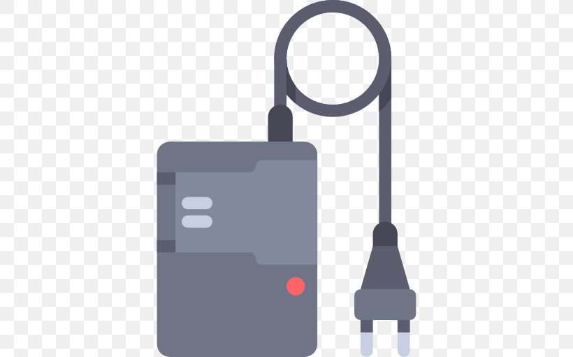 Battery Charger Icon, PNG, 512x512px, Battery Charger, Battery, Brand, Hard Drives, Interface Download Free