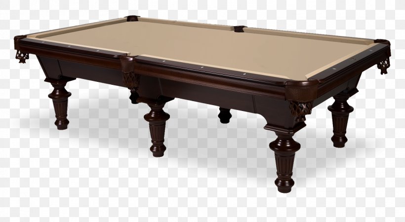 Billiard Tables Billiards Olhausen Billiard Manufacturing, Inc. United States, PNG, 1516x832px, Table, Air Hockey, Amusement Arcade, Billiard Table, Billiard Tables Download Free