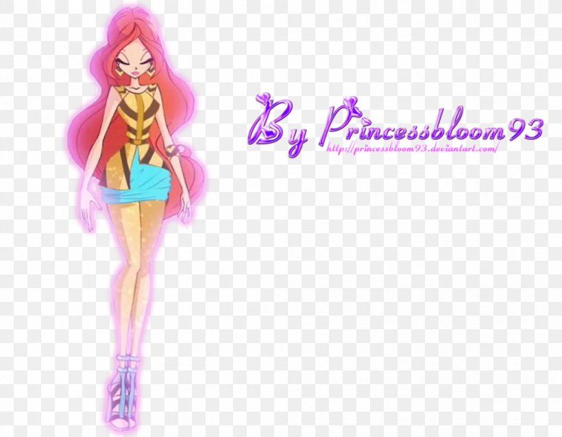 Bloom Tecna Butterflix Winx Club, PNG, 1014x788px, Watercolor, Cartoon, Flower, Frame, Heart Download Free