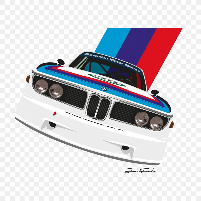BMW E9 T-shirt Car BMW M5, PNG, 1635x1635px, Bmw E9, Automotive Design, Automotive Exterior, Bmw, Bmw M5 Download Free