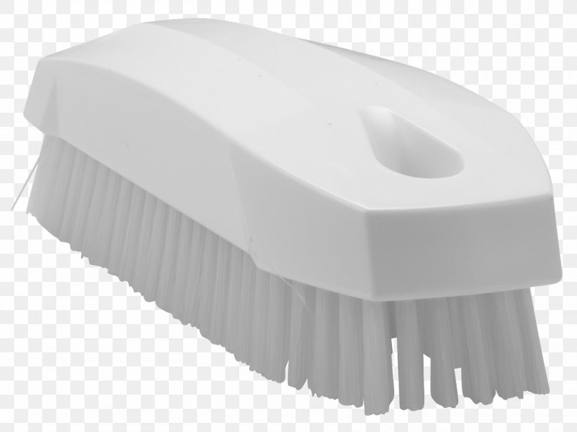 Brush White Afwasborstel Color Bristle, PNG, 1511x1130px, Brush, Afwasborstel, Blue, Bristle, Broom Download Free