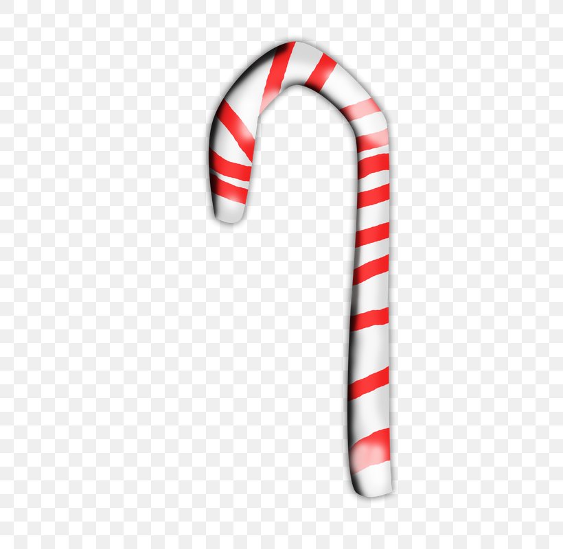 Candy Cane Font, PNG, 618x800px, Candy Cane, Red Download Free