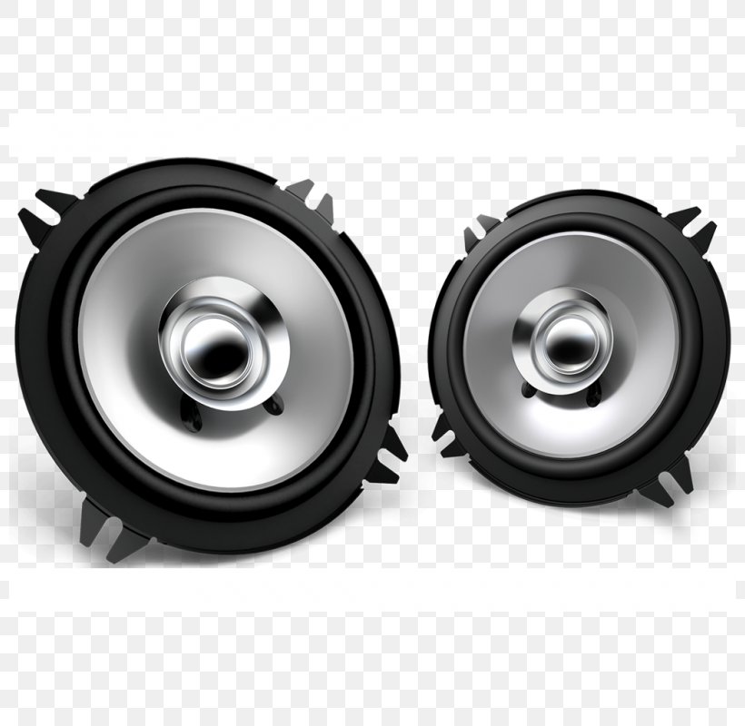 Car Loudspeaker Vehicle Audio Kenwood Corporation Dual Cone And Polar Cone, PNG, 800x800px, Car, Audio, Audio Equipment, Audio Power, Automotive Tire Download Free